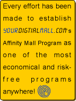 Absolutely Risk-free!