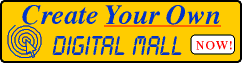 Create your own Mall Now!